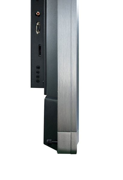 Monitor interaktywny myBoard Grey D-LED 55" | 65" | 75" 4K UHD z Androidem 7 Monitor interaktywny myBoard Grey D-LED 55" | 65" | 75" 4K UHD z Androidem -