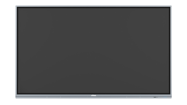 Monitor interaktywny Vivitek EK755i 5 Monitor interaktywny Vivitek EK755i -