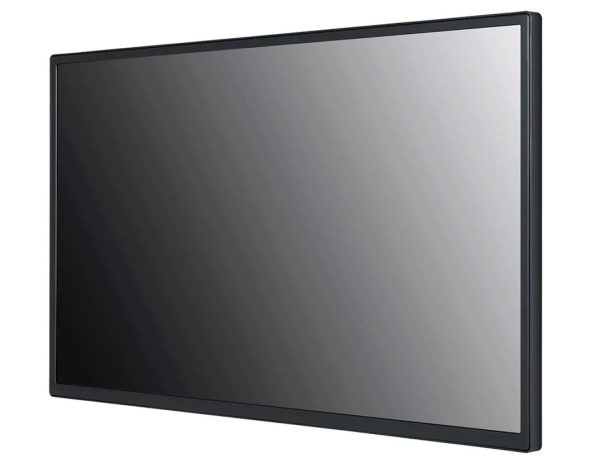 Monitor LG 32SM5J-B 5 Monitor LG 32SM5J-B -