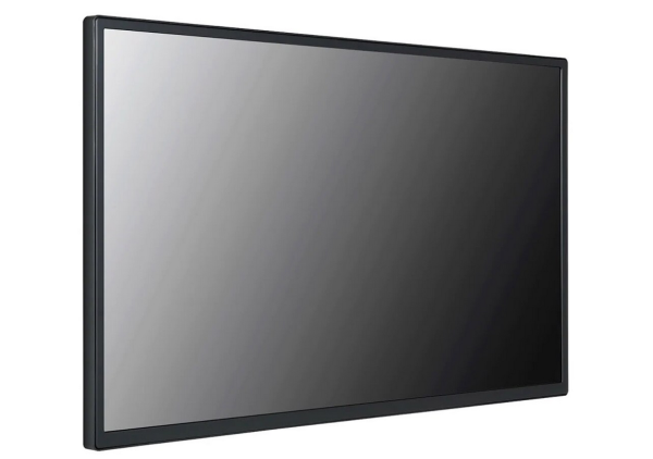 Monitor LG 32SM5J-B 7 Monitor LG 32SM5J-B -