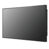 Monitor LG 49XF3E open frame -
