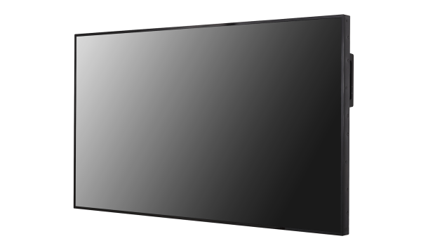 Monitor LG 75XF3C open frame 4 Monitor LG 75XF3C open frame -