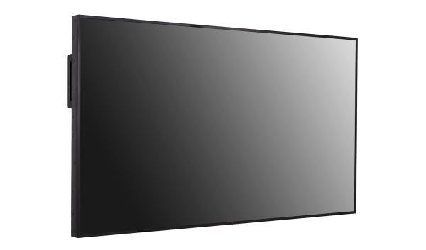 Monitor LG 75XF3C open frame 6 Monitor LG 75XF3C open frame -
