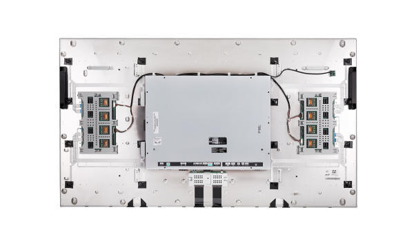 Monitor LG 75XF3C open frame 7 Monitor LG 75XF3C open frame -