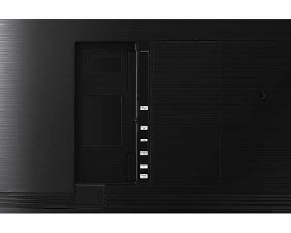 Monitor Samsung 75” QE75T 8 Monitor Samsung 75” QE75T -