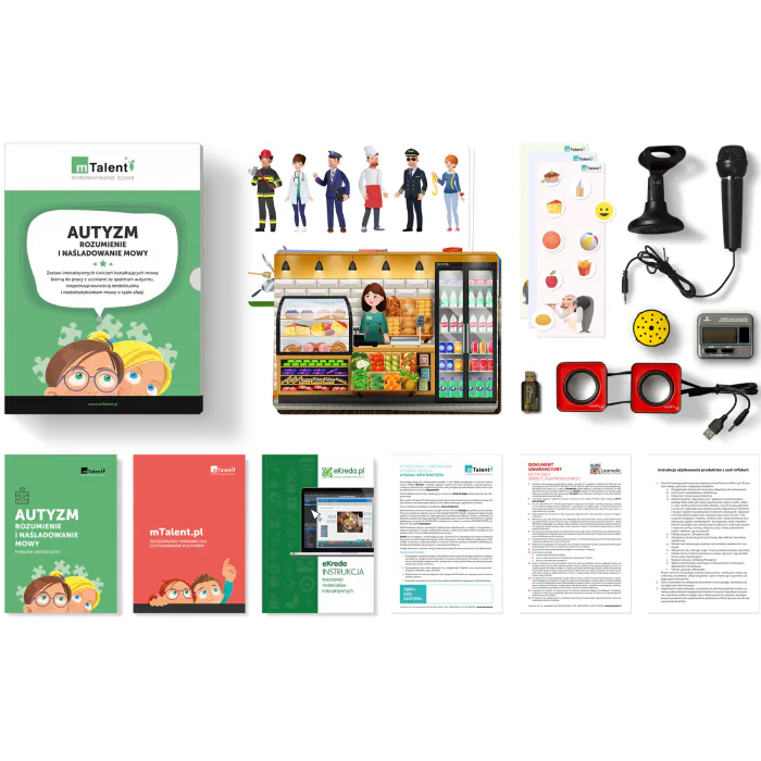 Emocje - pakiet pomocy 1 7 Emocje - pakiet pomocy 1 -