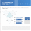 Multimedialna Pracownia Przedmiotowa Matematyka - MPPM 15 Multimedialna Pracownia Przedmiotowa Matematyka - MPPM -