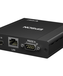 Nadajnik  HDBaseT Epson ELPHD01