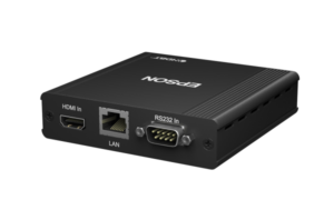 Nadajnik HDBaseT Epson ELPHD01 -