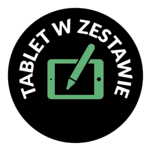 mTalent Potrafię. Niepełnosprawność intelektualna cz. 1 -