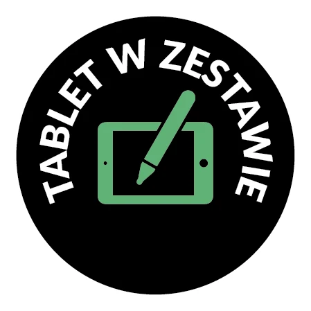 mTalent Autyzm. Tworzenie umiejętności życiowych – uczeń starszy -