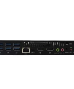 Avtek OPS i7 13650HX 16GB 256GB/Win 11 Pro