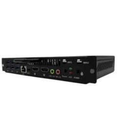 Avtek OPS i7 13650HX 16GB 256GB