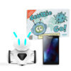 Zestaw Robot Photon EDU + tablet + Scottie Go! -