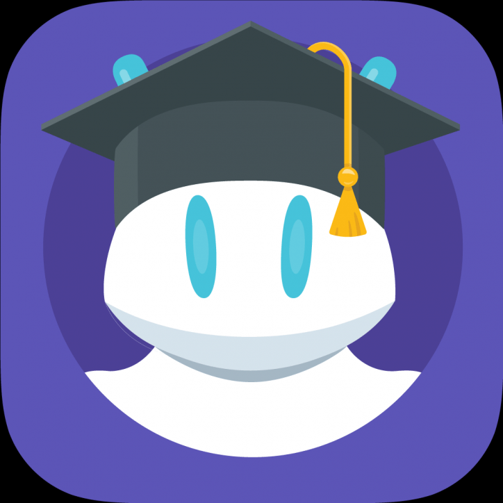 Zestaw Robot Photon EDU + tablet + Scottie Go! -