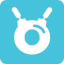 Zestaw Robot Photon EDU + tablet + Scottie Go! -