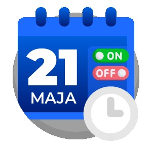 DMS - licencja do zdalnego zarządzania monitorem Avtek -