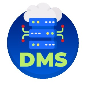 DMS - licencja do zdalnego zarządzania monitorem Avtek -