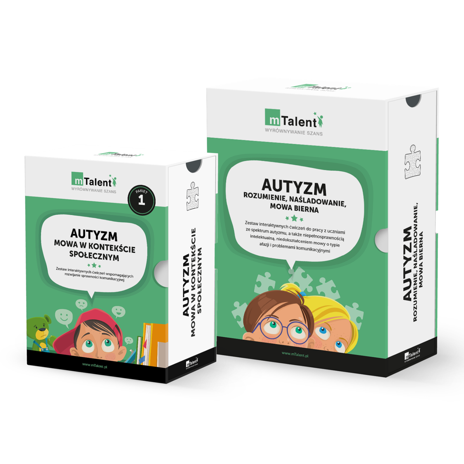 Emocje - pakiet pomocy 1 6 Emocje - pakiet pomocy 1 -