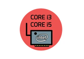 Avtek OPS i7-12650H 16GB 256GB -