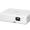 Projektor Epson CO-FH01 -