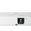 Projektor Epson CO-FH02 -