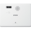 Projektor Epson CO-W01 -