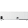 Projektor Epson CO-W01 -