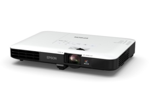 Projektor Epson EB-1780W -