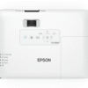 Projektor Epson EB-1780W -
