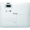 Projektor Epson EB-2250U -