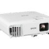 Projektor Epson EB-982W
