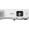 Projektor Epson EB-982W 7 Projektor Epson EB-982W -