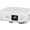 Projektor Epson EB-992F 1 Projektor Epson EB-992F -