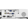 Projektor Epson EB-E20 -