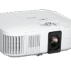 Projektor Epson EH-TW6250 -