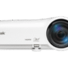 Projektor krótkoogniskowy Vivitek DW284ST-EDU z rozszerzoną gwarancją edu -