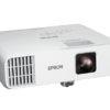 Projektor laserowy Epson EB-L210W -