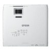 Projektor laserowy Epson EB-L210W -