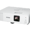 Projektor laserowy Epson EB-L260F -