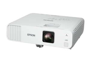 Projektor laserowy Epson EB-L260F -