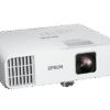 Projektor laserowy Epson EB-L260F 9 Projektor laserowy Epson EB-L260F -