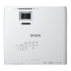 Projektor laserowy Epson EB-L260F 11 Projektor laserowy Epson EB-L260F -