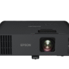 Projektor laserowy Epson EB-L265F -