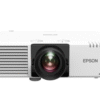 Projektor laserowy Epson EB-L530U -