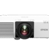 Projektor laserowy Epson EB-L570U 2 Projektor laserowy Epson EB-L570U -