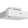 Projektor laserowy Epson EB-L570U -