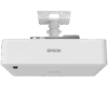 Projektor laserowy Epson EB-L570U -
