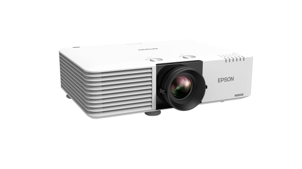 Projektor laserowy Epson EB-L630U 4 Projektor laserowy Epson EB-L630U -