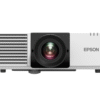 Projektor laserowy Epson EB-L630U 11 Projektor laserowy Epson EB-L630U -